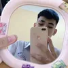 doi_09.com