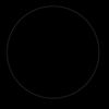 .liz_vg