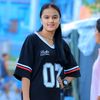 nirmala.dhami93