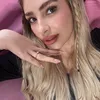 madidolliiee