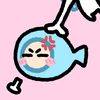 leveling_rhythm