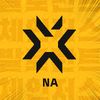 VALORANT Esports NA