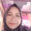 sumi64972