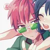 thewhitelightningtamamo