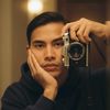 ali_lebak21