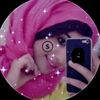 sofiy.ahamd4