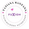 fuxiontatianagen9