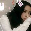 airi_168_
