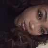 joelleoasis