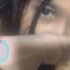 cute.girl91387