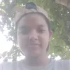chocoy.lestojas