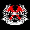 officialbaanvalallbase21