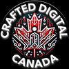 crafteddigitalcan02