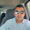 kamal.priyaranjan2