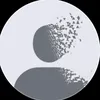 quynhanh05o7