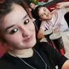 gulisattorova1