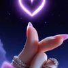 user2434978002851