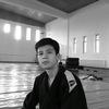 amirkhan.sundet