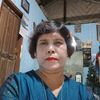 mak.rosa12