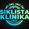 SIKLISTA KLINIKA. BIKE SHOP
