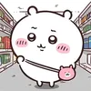 1chikawaa1