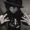 wispingwillow89