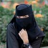 mst.sadiya.5584