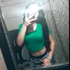 bellaa_792