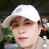 ho_.traa