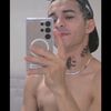 jhonatan.parra52