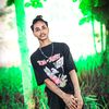 villainvai11