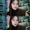 putri_candra14