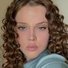 merna.limbrick5