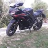 kecmanovic01