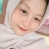 cha_19236