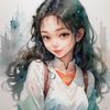 fiyynf