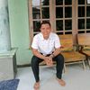 ikwanprabowo