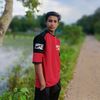 nasimma.khan