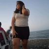 margarita.hernand143