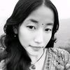 ms.lungma