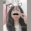 quynnhu7