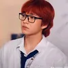 chouiu67