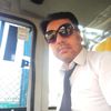 gulhayathayat57