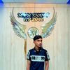 dada.jelamin.khan