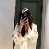 areeshaqueen111