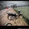 Trann Ducc Cuongg