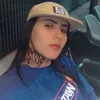 daniiluz__
