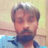.akkumar