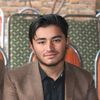 hafeezturabi1