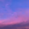 naa_7.131